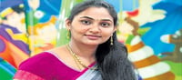 తాను పడ్డ కష్టం ఏ తల్లి పడకూడదు అని గొప్ప కార్యక్రమానికి శ్రీకారం చుట్టిన శ్రీజారెడ్డి..!!